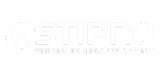 Brand Logo 5